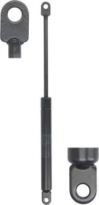 Image de Ressort à gaz STABILUS 094331