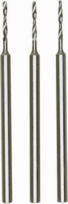 Obrázek produktu pro Proxxon 28854