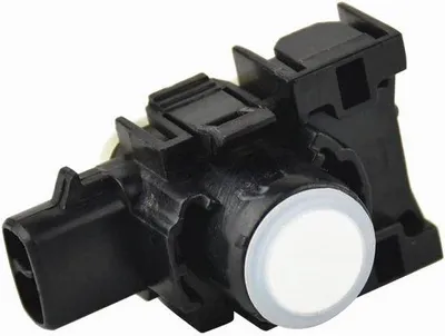 Immagine prodotto di Set sensori di parcheggio PDC per veicoli 4x4, modelli 2013-2016, nero