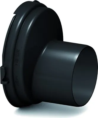 Produktbild von KESSEL 83082 Spitzende