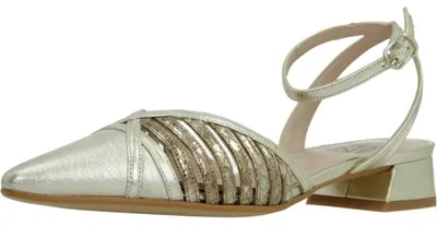 Produktbild von Produkt mit der Modellnummer 24405J in Gold