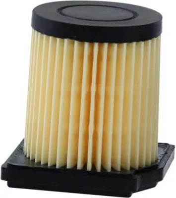 Obrázek produktu pro Vložka vzduchového filtru 27mm Tuning pro Hercules / Sachs 504-505 Moped Prima M 2 3 4 5 Optima P3