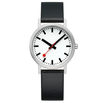 Obrázek produktu pro Mondaine A660.30314.16OMV  Watch Classic