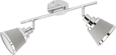 Produktbild von Deckenleuchte 2 Flg