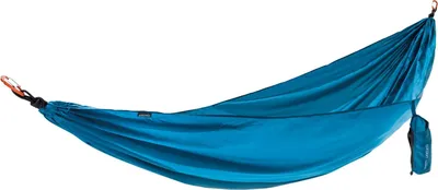 Produktbild von Cocoon Travel Hammock Hängematte für eine Person 4337
