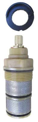 Immagine prodotto di Aqualine Ricambi - Cartuccia termostatica P364