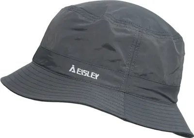 Produktbild von Eisley Hut TANAMI grau XL 61-62 cm