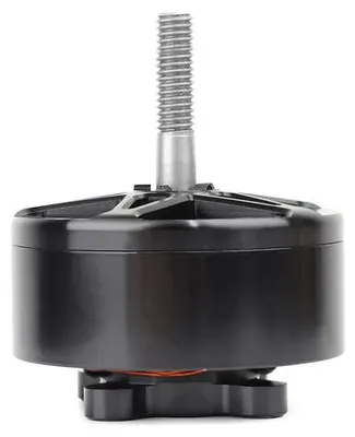 Produktbild von HGLRC MY 4215 400KV Brushless FPV Motor für 6–8S
