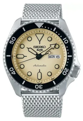 Obrázok produktu pre Seiko Hodinky ty565580