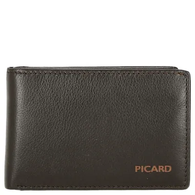 Produktbild von Picard Picard Franz 1 - Geldbörse 4cc 10 cm RFID