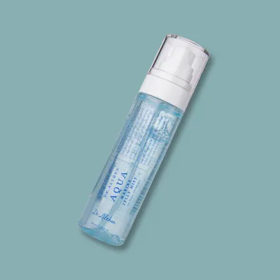 Obrázok produktu pre Dr. Althea Aqua Marine Jelly Mist osviežujúca hydratačná hmla 100 ml