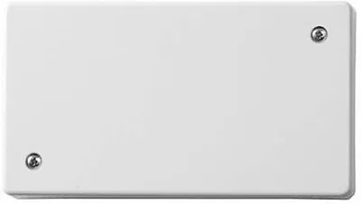 Produktbild von DV2424Q - Videoverteiler für 4 Bildtelefone