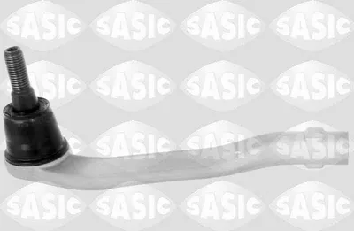 Obrázek produktu pro Hlava tyče řízení SASIC 7670024