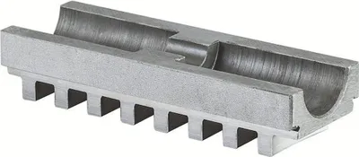 Immagine prodotto di Set di ganasce base EG-315/4 139688