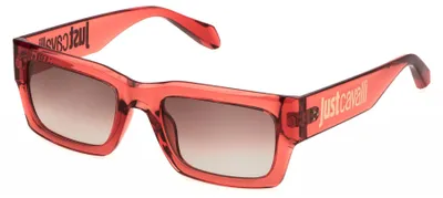 Image de Lunettes Just Cavalli sjc039540vc2