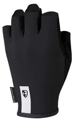 Immagine prodotto di Etxeondo Uki Guanti corti Nero M Nero M