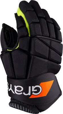 Produktbild von Grays Linestopper Linker Feldhockey-handschuh S S