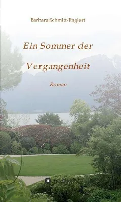 Produktbild von Ein Sommer der Vergangenheit