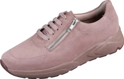 Produktbild von Solidus Schuhe Hills, 5300290101