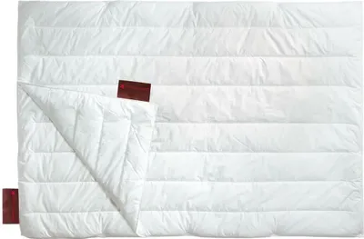 Produktbild von Centa Star VITAL PLUS COMBI-BETT - 155 X 220