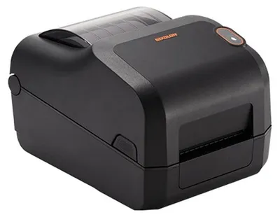 Imagen del producto de Bixolon Impresora Térmica XD3-40TK