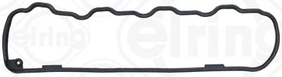 Produktbild von ELRING 074.800 Ventildeckel Zylinderkopfhaube Dichtung passend für MERCEDES-BENZ VARIO Kasten/Kombi Vario Pritsche / Fahrgestell VARIO Kipper