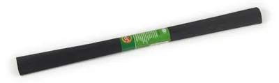 Immagine prodotto di Carta crespa 200x50cm – 16g/mq – vari colori – Koh-I-Noor