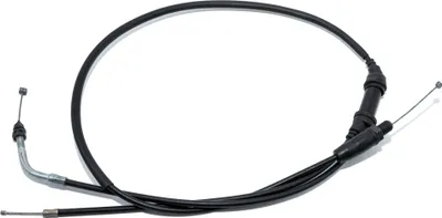 Immagine prodotto di Gaszug Honda MTX Supertec