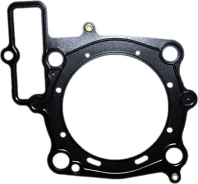 Obrázok produktu pre Tesnenie hlavy valcov pre Aprilia SXV 550, rok výroby 2006–2015, od spoločnosti Athena –