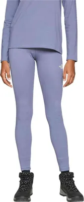 Immagine prodotto di Leggings The North Face NF0A8C1XBTR1 da Donna