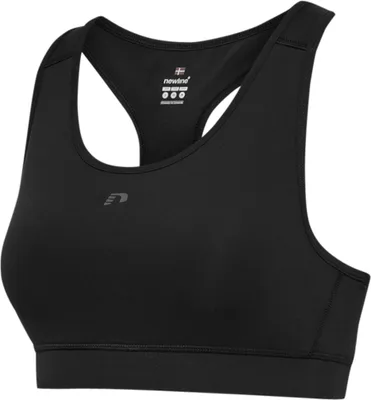 Produktbild von nwlLEAN SPORTS BRA