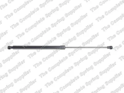 Produktbild von KILEN 414037 Gasfeder Heckklappendämpfer für BMW 4 Cabrio (F33, F83)
