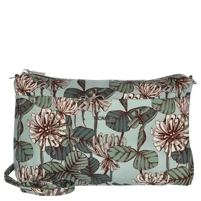 Zdjęcie produktu dla Picard Picard Switchbag - Torba na ramię 26 cm z nylonu