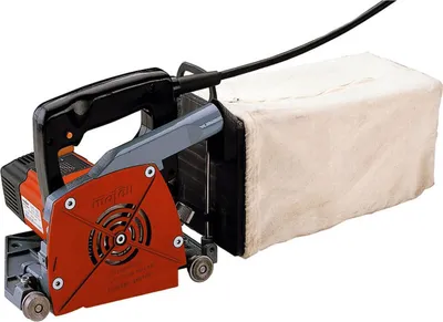 Produktbild von Mafell Fugenfräse KFU 1000 E | 951101