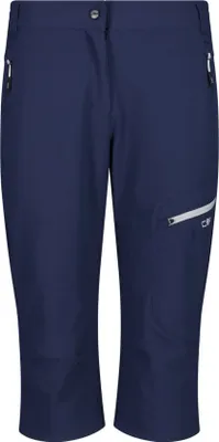 Produktbild von Woman Capri blue (M926) 36