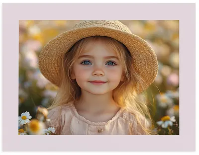 Obrázok produktu pre Fotorámček Italia - Lavender 15x21
