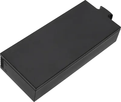 Obrázek produktu pro TECHTEK Baterie kompatibilní s [Insta360] Pro, Pro 2, Pro VR nahrazuje PT854291-2S