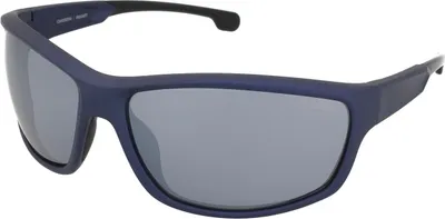 Produktbild von Carrera Ducati Carduc 002/S TZQ/T4