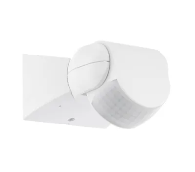 Produktbild von Eglo Bewegungsmelder Bewegungssensor Sensor Weiß Melder 96455