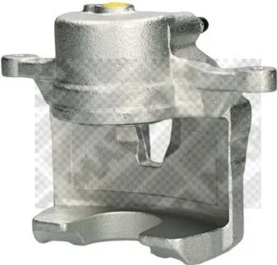 Produktbild von MAPCO Bremssattel für HYUNDAI Tucson (TL, TLE) Ø60mm 4576