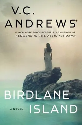 Image de Birdlane Island