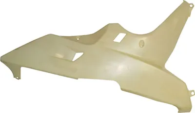 Produktbild von SHIN YO Verkleidungsunterteil passend für Honda CBR600RR