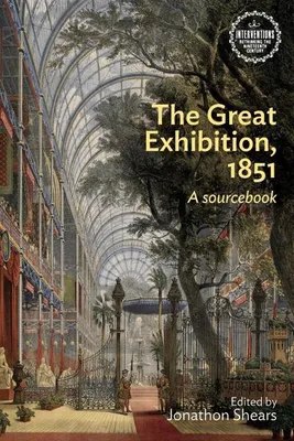 Produktbild von The Great Exhibition, 1851