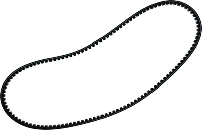 Produktbild von Keilriemen für Baumstumpffräse YT-86125