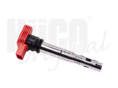 Immagine prodotto di HITACHI 133831 Bobina di accensione