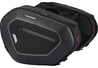 Obrázok produktu pre Sedlové brašne SW-Motech Pro Blaze