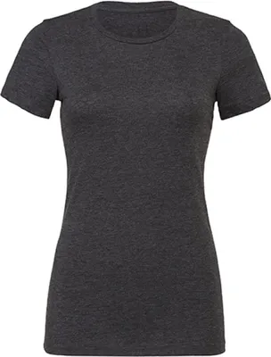 Obrázek produktu pro Tričko Women's Slim Fit