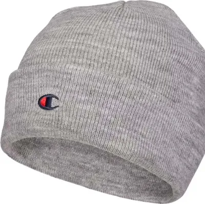 Zdjęcie produktu dla Czapka Champion 806065-EM021 dla Uni