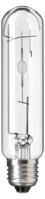 Produktbild von Philips 60100136783, 97 W