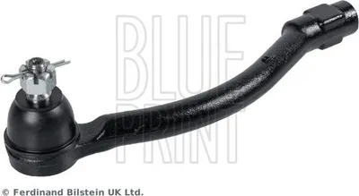 Produktbild von BLUE PRINT Spurstangenkopf Spurstange für HYUNDAI i30 (GD) Außen Vorne Rechts ADG087196